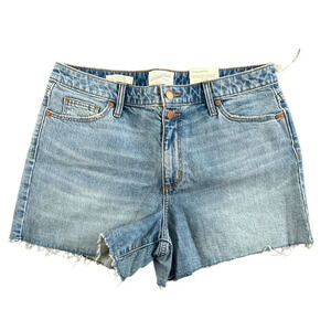 Universal Thread Midi Shorts Size 12